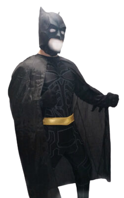 107-removebg-preview