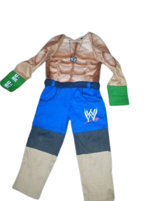 231-removebg-preview