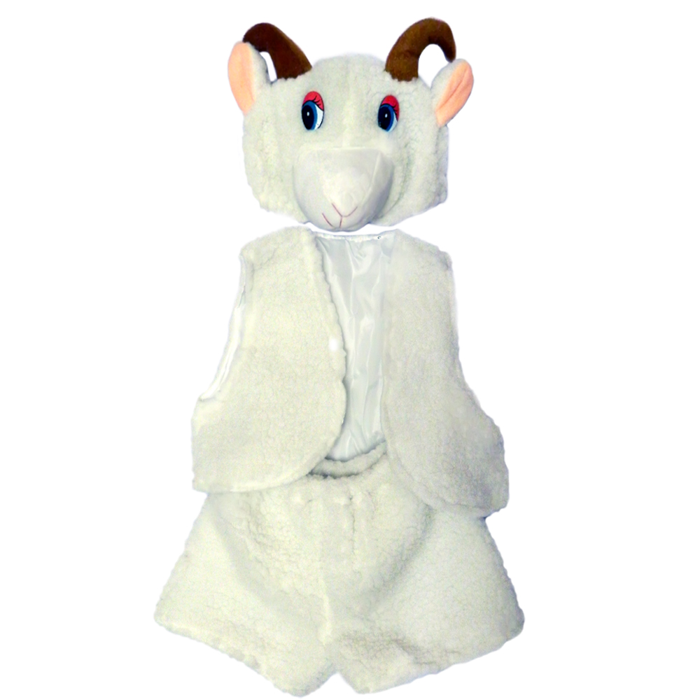 IMG-b94c413c5e9f0e51ce5761aca76024cf-V