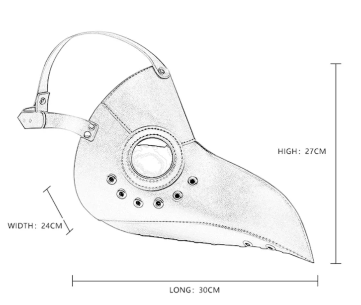 252152515662652652326632